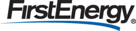 first energy residential energy audit program