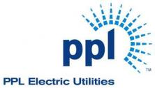PPL Electric Utility Company rebates