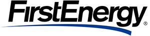 first energy logo