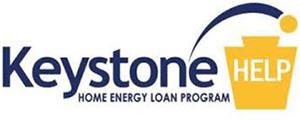 keystone help logo