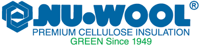 nuwool logo