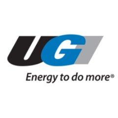 UGI energy efficiency rebates