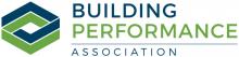 Building Performance Association | Energy Smart Home Improvement | 2020