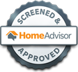 Home Advisor