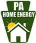 PA Home Energy