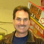 Jon Kautz - owner Jon Kautz - owner
