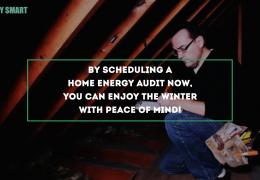 winter time signs you need an energy audit energy smart home improvement vidergraphic