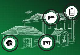 money saving home upgrades infographic header image energy smart home improvement