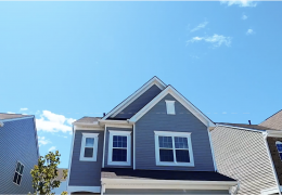 What is a Home Assessment blog header image 