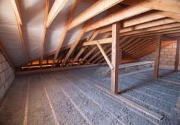 What is Attic Encapsulation and Do You Need It header image 