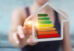 energy audit, home assessment, energy efficiency, home performance, energy home improvement llc, pa