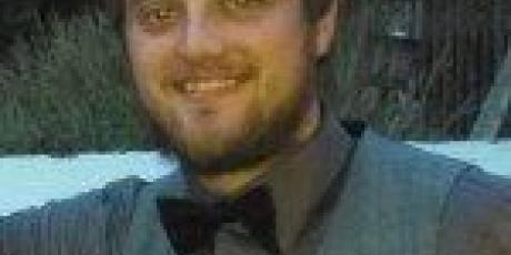 Andrew Home Energy Technician Andrew Home Energy Technician
