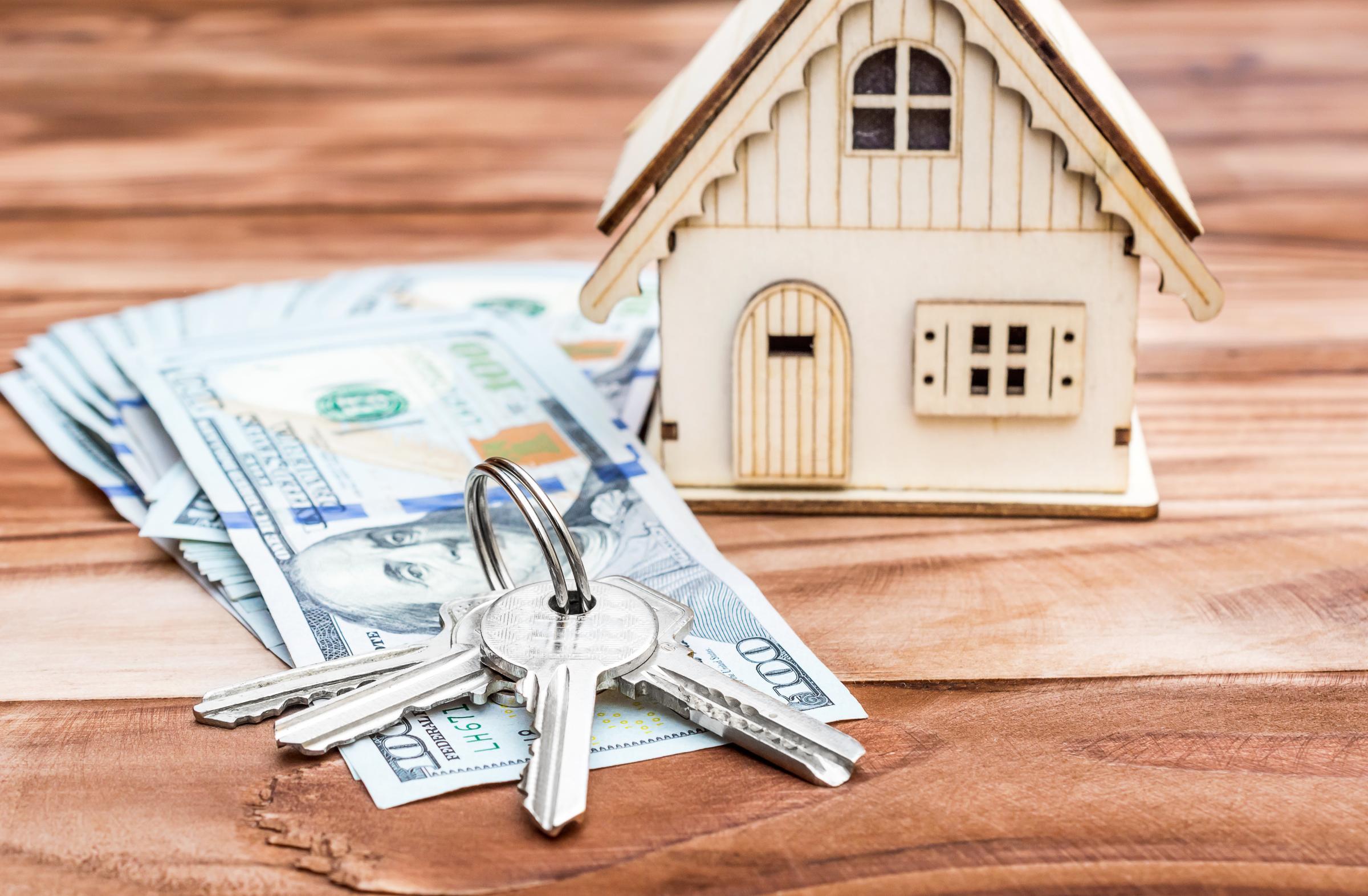 How You Can Take Advantage of IRA Tax Credits & Rebates blog header image