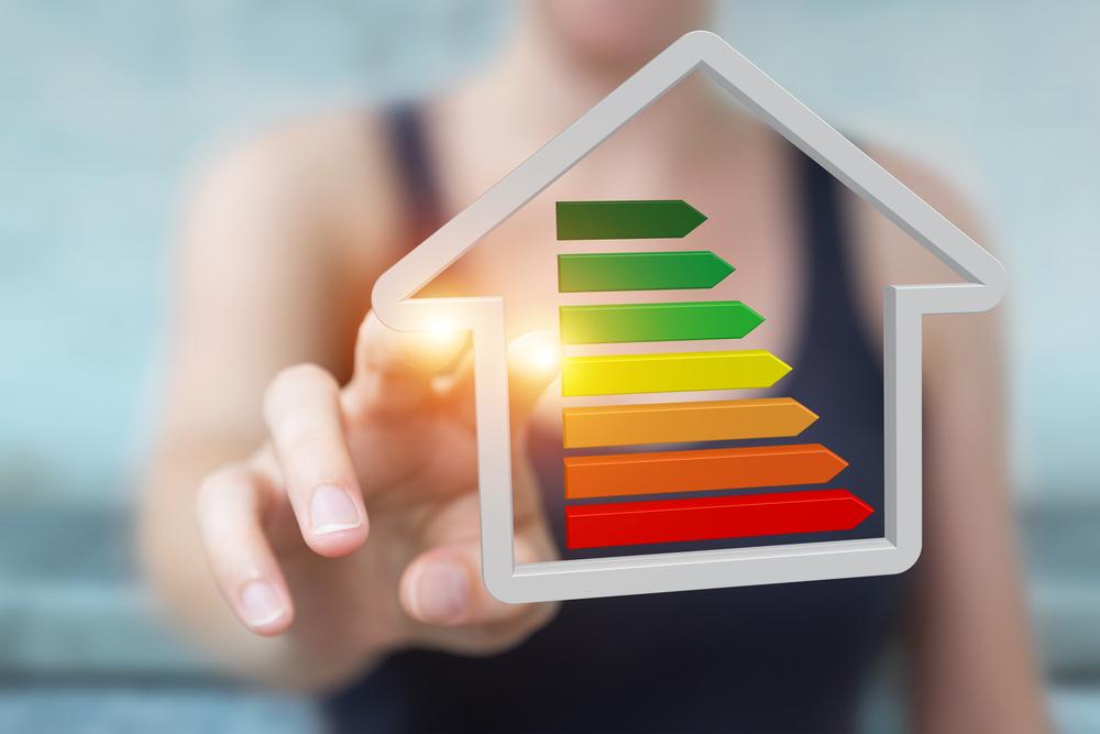 energy audit, home assessment, energy efficiency, home performance, energy home improvement llc, pa